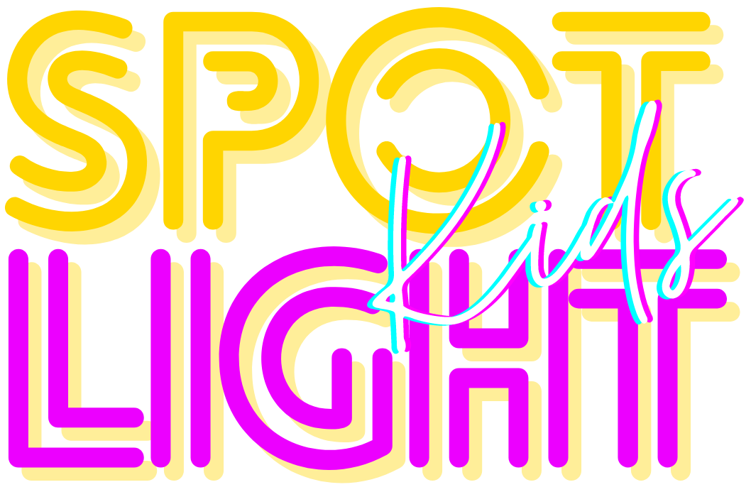 Spotlight Kids, Performance Arts School Zug