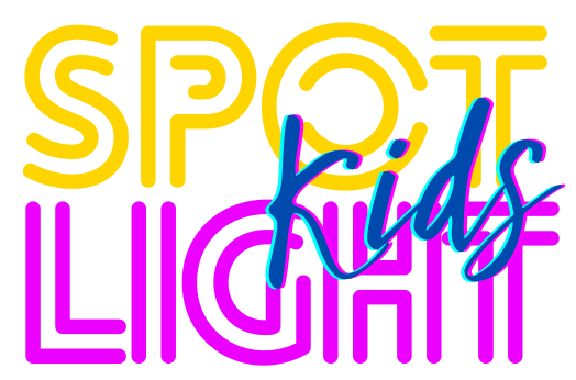 Spotlight Kids, Performance Arts School Zug